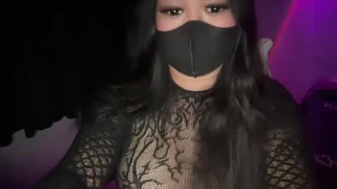 Athena online show from 07.28.26