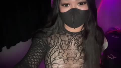 Athena online show from 07.28.26