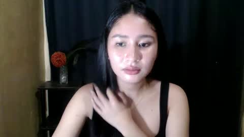 seductive_bellaxx online show from 01.05.26