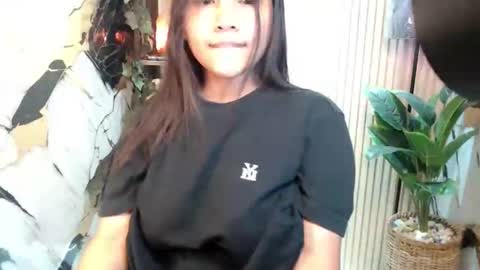 ellie online show from 10.23.25