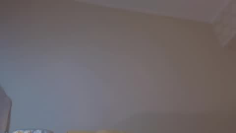 Snapshot of seductive_flower chatting on 10.26.25 Mali online show from 10.26.25