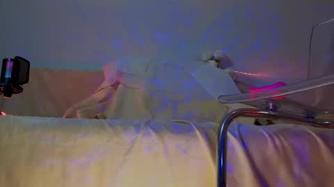 Snapshot of seductive_flower chatting on 11.17.25 Mali online show from 11.17.25