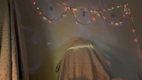 Snapshot of seductive_flower chatting on 01.07.26 Mali online show from 01.07.26