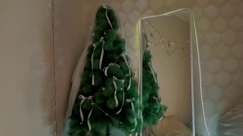 Snapshot of seductive_flower chatting on 01.11.26 Mali online show from 01.11.26