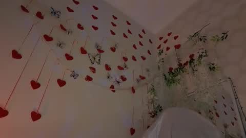 Mali online show from 02.26.26