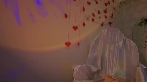 Mali online show from 03.20.26