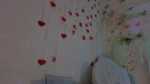 Mali online show from 04.08.26