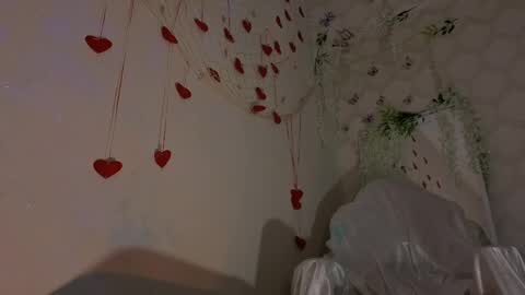 Mali online show from 04.09.26