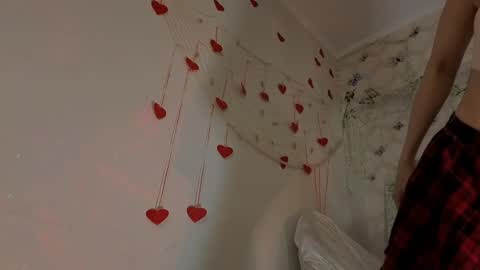 Mali online show from 04.11.26