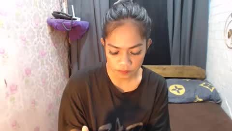 Jess online show from 02.17.26