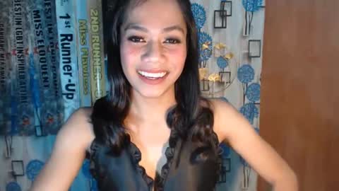 Jess online show from 04.10.26