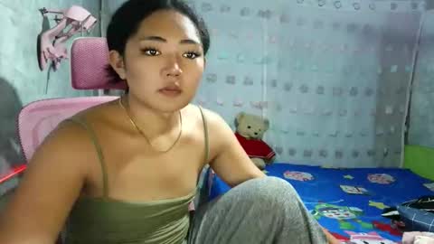 seductive_jessy online show from 04.04.26