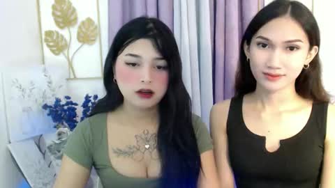 Snapshot of seductive_kimxxx chatting on 11.15.25 your miss universe kim online show from 11.15.25