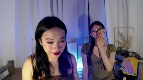 your miss universe kim online show from 04.28.26