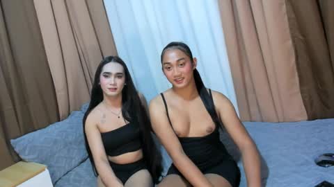 seductive_lexii online show from 04.06.26