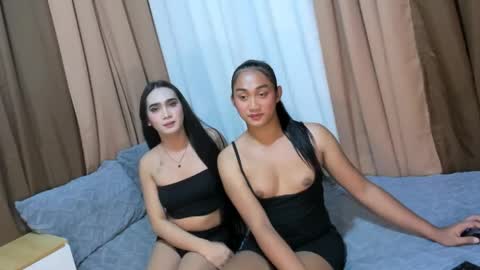 seductive_lexii online show from 04.25.26