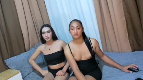 seductive_lexii online show from 04.27.26