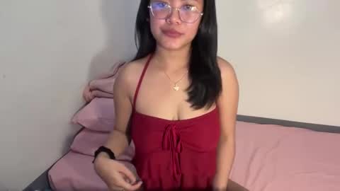 Snapshot of seductive_mariax69 chatting on 11.18.25 Mariaxxx online show from 11.18.25