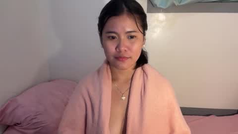Snapshot of seductive_mariax69 chatting on 11.20.25 Mariaxxx online show from 11.20.25