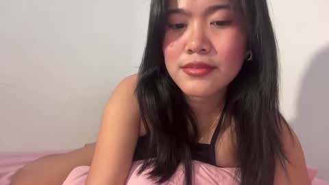 Mariaxxx online show from 02.04.26