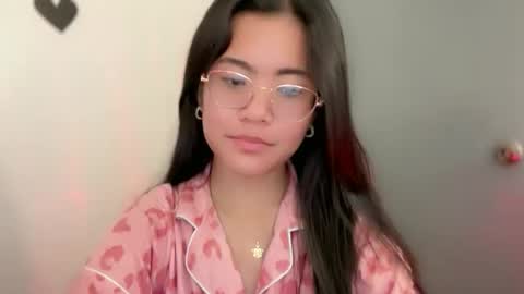 Mariaxxx online show from 04.13.26