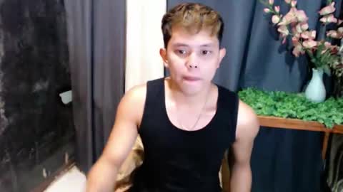 Max online show from 04.26.26