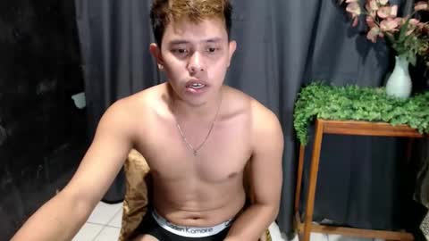 Max online show from 04.27.26