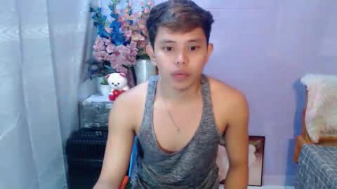 Max online show from 05.16.26
