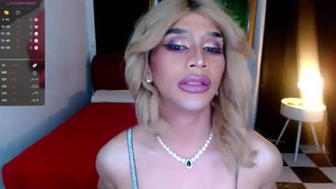 YOUR MARINA online show from 03.06.26