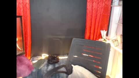 YOUR MARINA online show from 03.19.26