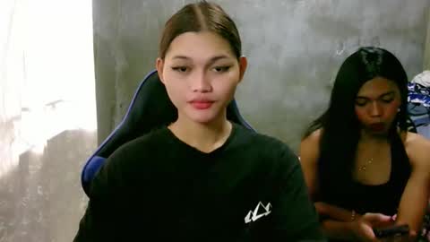 seductive_mitchxx online show from 04.02.26