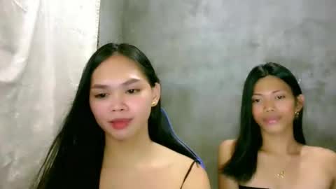 seductive_mitchxx online show from 04.17.26