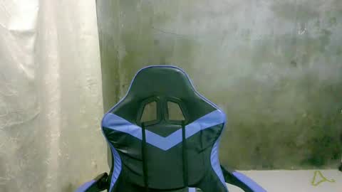 seductive_mitchxx online show from 04.23.26