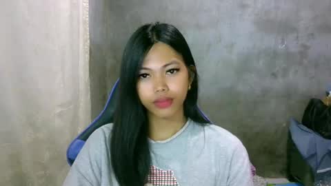 seductive_mitchxx online show from 06.21.26