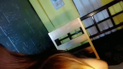 NIK online show from 11.04.25