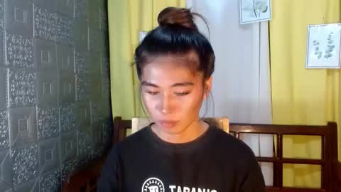 NIK online show from 12.15.25