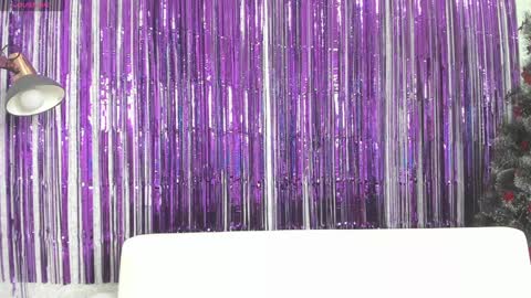 Snapshot of seductive_she_wolf chatting on 01.16.25 seductive_she_wolf online show from 01.16.25