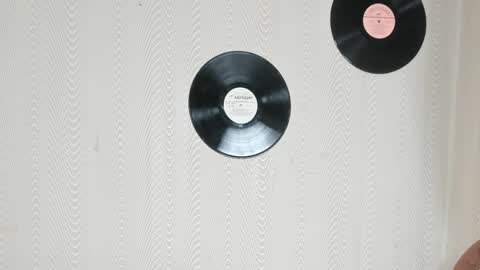 seductive_she_wolf online show from 02.06.26