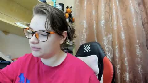 seductive_she_wolf online show from 03.02.26