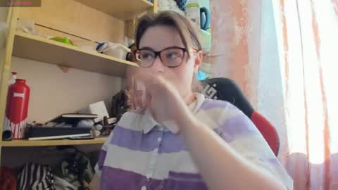 seductive_she_wolf online show from 04.11.26