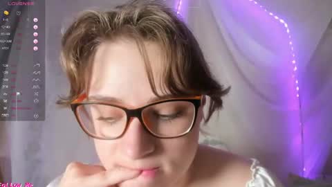Snapshot of seductive_she_wolf chatting on 06.29.26 seductive_she_wolf online show from 06.29.26