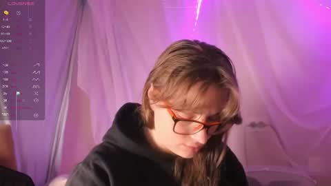 Snapshot of seductive_she_wolf chatting on 07.07.26 seductive_she_wolf online show from 07.07.26