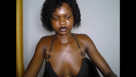 seductive_sugar247 online show from 04.29.26