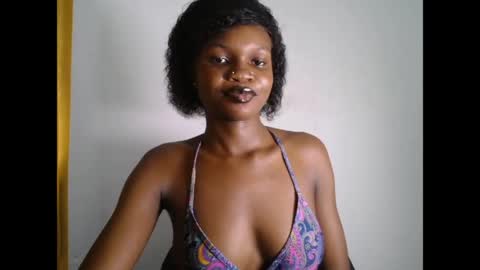 seductive_sugar247 online show from 05.03.26