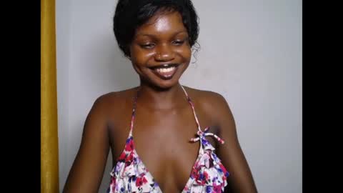 seductive_sugar247 online show from 05.03.26