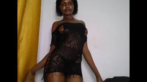 seductive_sugar247 online show from 05.05.26
