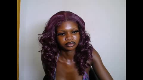 seductive_sugar247 online show from 05.11.26