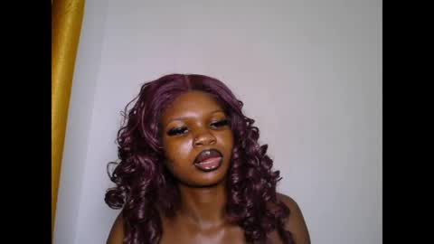 seductive_sugar247 online show from 05.14.26