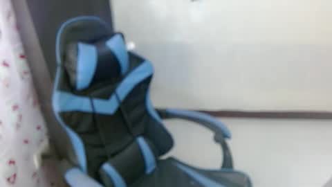 Syy online show from 12.05.25