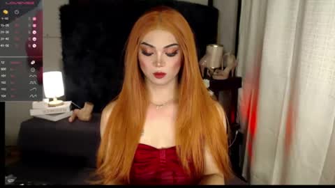 seductive_trixxx online show from 06.24.26